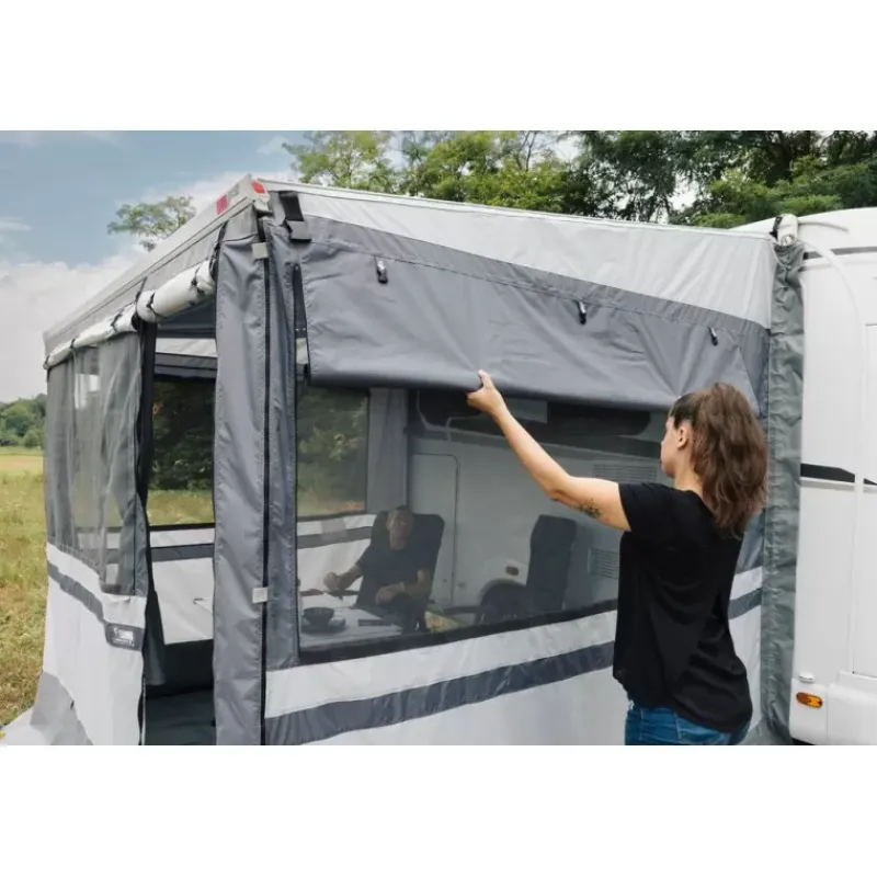 Privacy Room CS Light F35 Pro / Caravanstore*Fiamma New