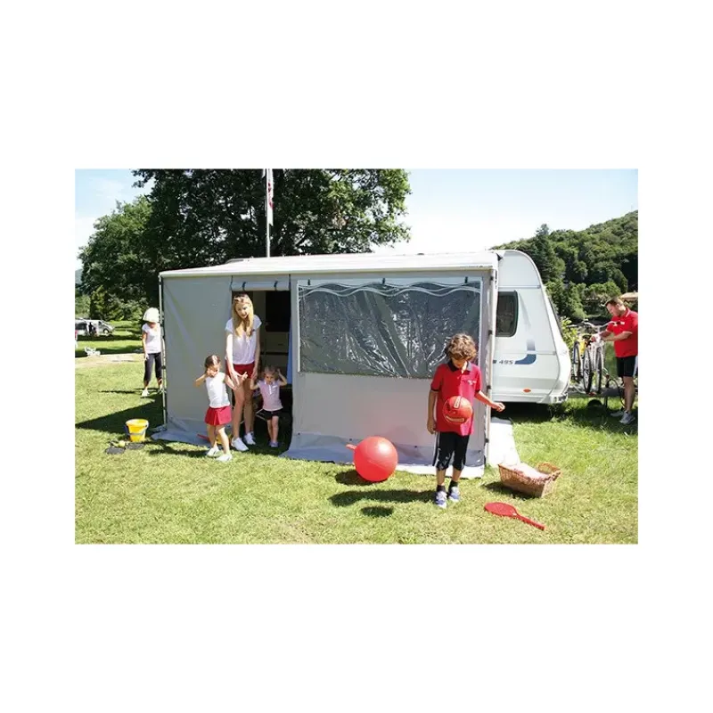 Privacy Room CS Light F35 Pro / Caravanstore*Fiamma New