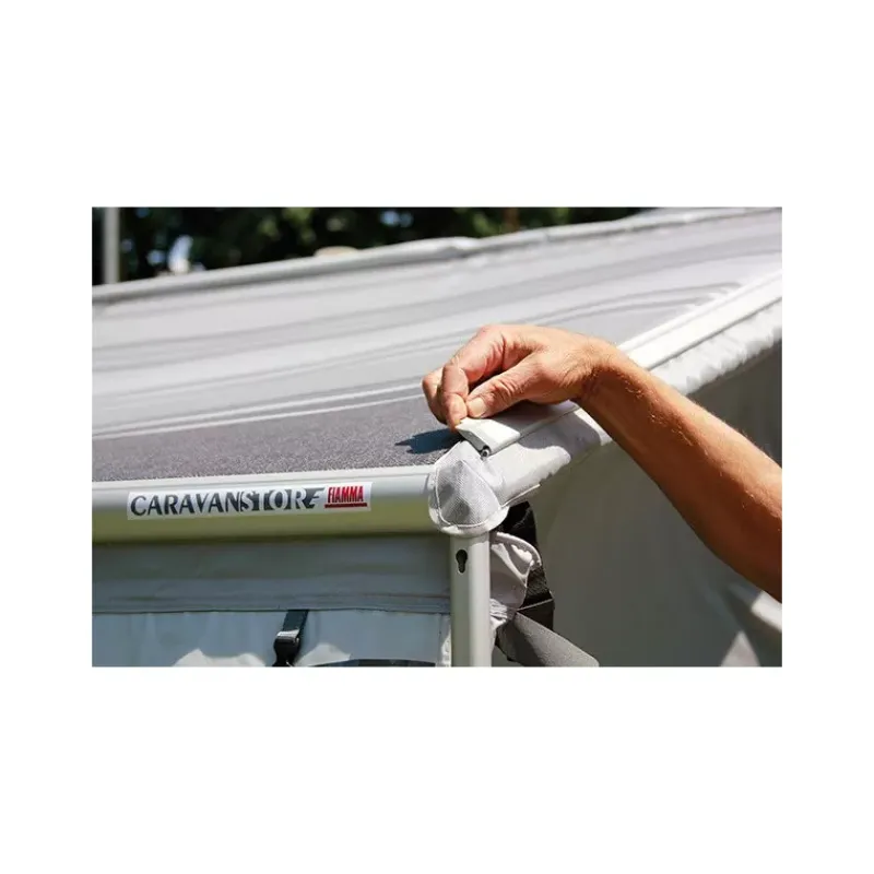 Privacy Room CS Light F35 Pro / Caravanstore*Fiamma New