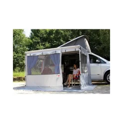 Privacy Room CS Light XL*Fiamma Discount