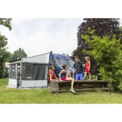 Privacy Room F80 / F65*Fiamma Outlet