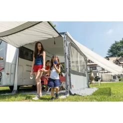 Sale Privacy Ultra Light Store·Habillage, Paroi & Côté De Store
