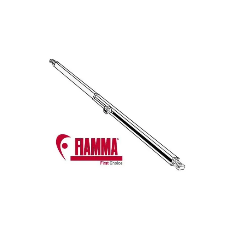Rafter F45/80*Fiamma Sale
