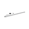 New Rafter Led Caravanstore Store·Accessoires Stores|Eclairage & Lampe·Eclairage Extérieur