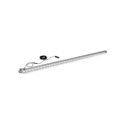 New Rafter Led Caravanstore Store·Accessoires Stores|Eclairage & Lampe·Eclairage Extérieur