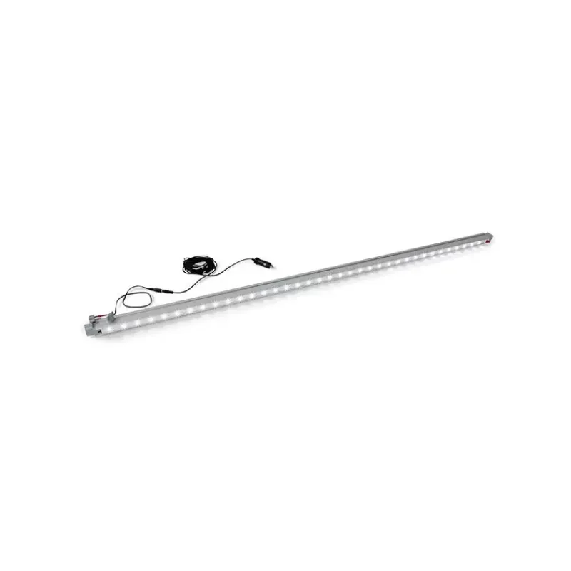 New Rafter Led Caravanstore Store·Accessoires Stores|Eclairage & Lampe·Eclairage Extérieur