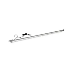 Rafter Led F45 / F80s et ZIP*Fiamma Discount