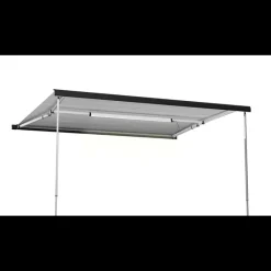 Rafter Led F45 / F80s et ZIP*Fiamma Discount