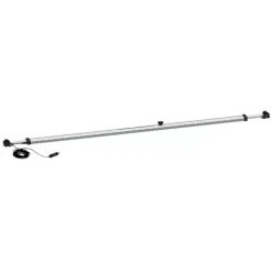 Rafter LED F40Van*Fiamma Clearance