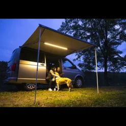 Rafter LED F40Van*Fiamma Clearance