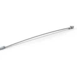 Rafter Pro*Fiamma New