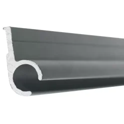 Online Rail Aluminium 390 cm Store·Adaptateur De Store Camping-Car