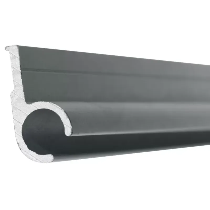 Online Rail Aluminium 390 cm Store·Adaptateur De Store Camping-Car