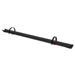 Sale Rail Plus Porte Vélos·Accessoires Porte-Vélos