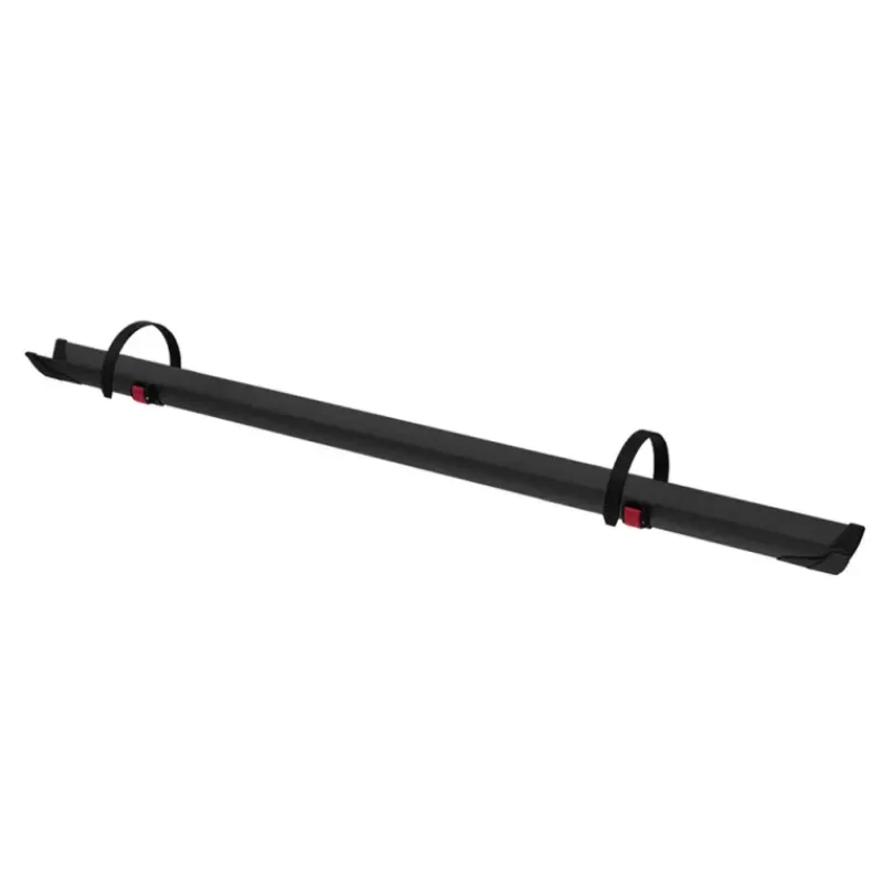 Sale Rail Plus Porte Vélos·Accessoires Porte-Vélos