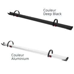 Sale Rail Plus Porte Vélos·Accessoires Porte-Vélos