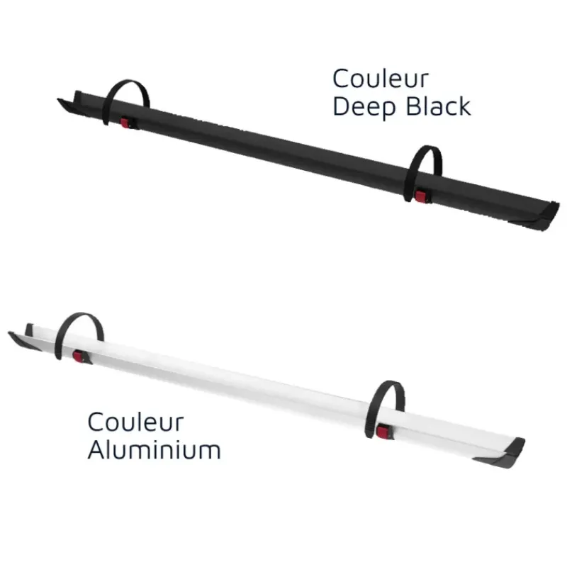 Sale Rail Plus Porte Vélos·Accessoires Porte-Vélos
