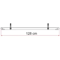 Sale Rail Plus Porte Vélos·Accessoires Porte-Vélos