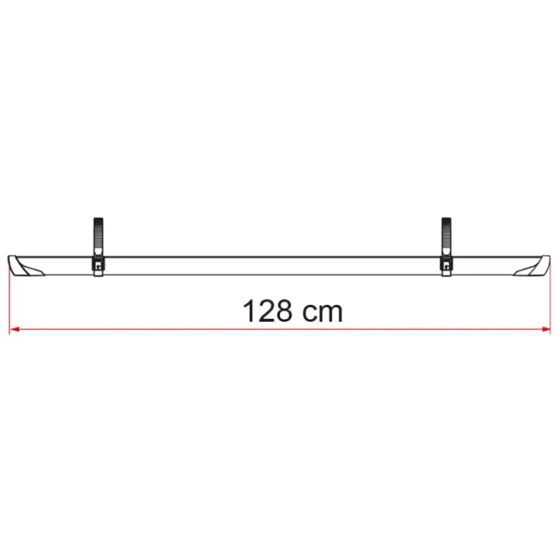 Sale Rail Plus Porte Vélos·Accessoires Porte-Vélos
