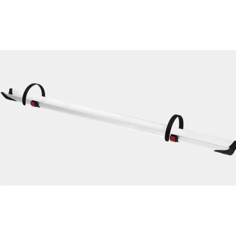 Sale Rail Plus Porte Vélos·Accessoires Porte-Vélos