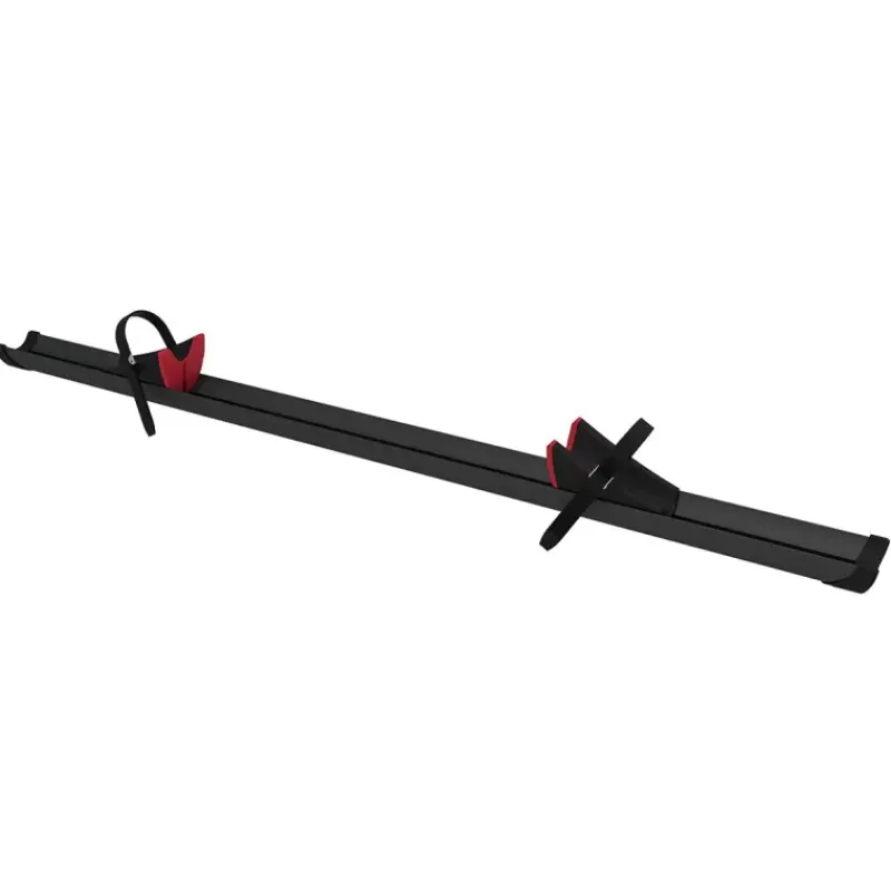 Hot Rail Premium Porte Vélos·Accessoires Porte-Vélos