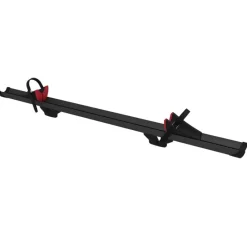 Hot Rail Premium S Porte Vélos·Accessoires Porte-Vélos