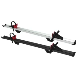 Hot Rail Premium S Porte Vélos·Accessoires Porte-Vélos
