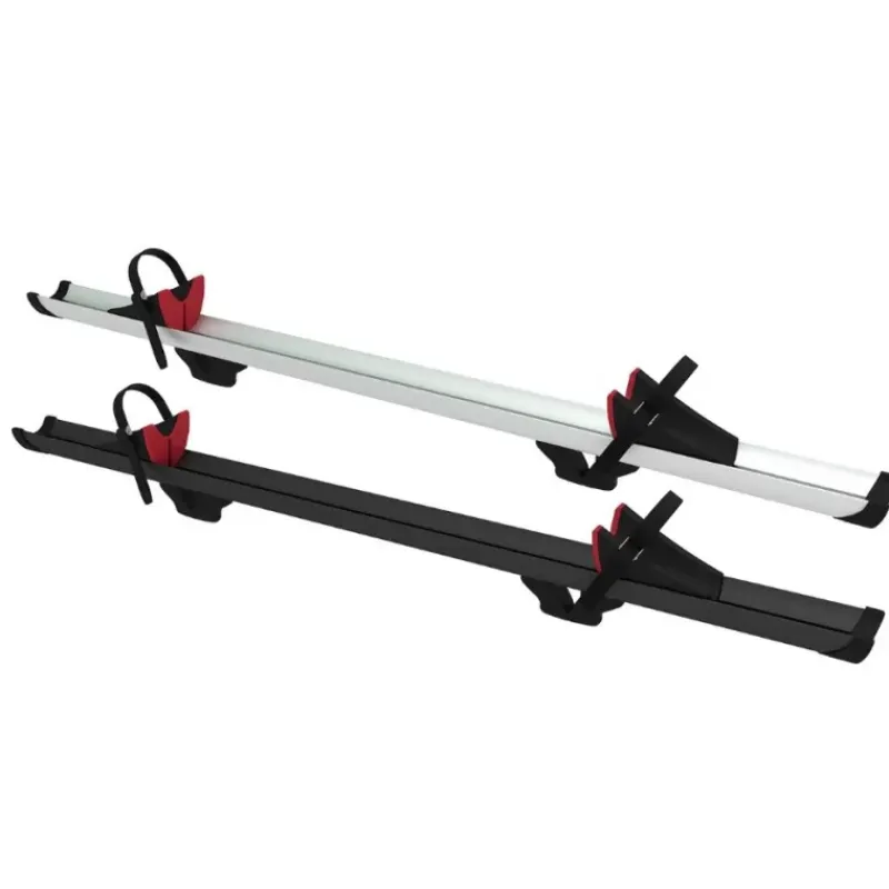 New Rail Premium S Fat Bike Porte Vélos·Accessoires Porte-Vélos