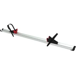 Rail Premium XL*Fiamma Sale