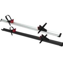 Rail Premium XL*Fiamma Sale