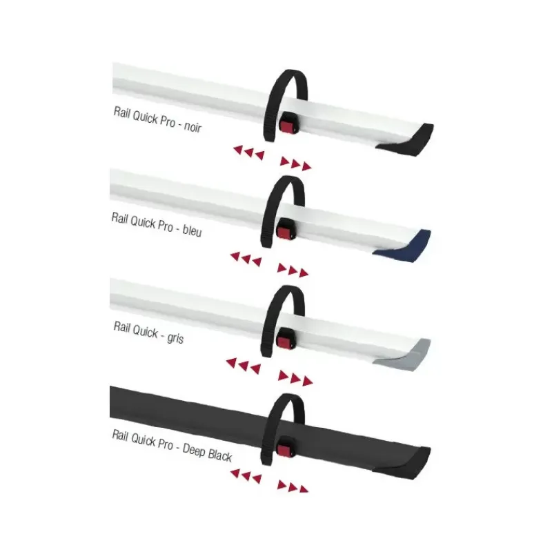 Rail Quick Pro*Fiamma Sale