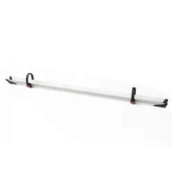 Rail Quick Pro*Fiamma Sale