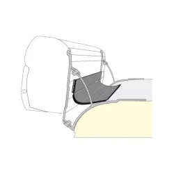 Discount Rain Guard Van Store·Accessoires Stores