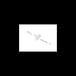 Rallonge manivelle lanterneau pour Vent 160*Fiamma Discount
