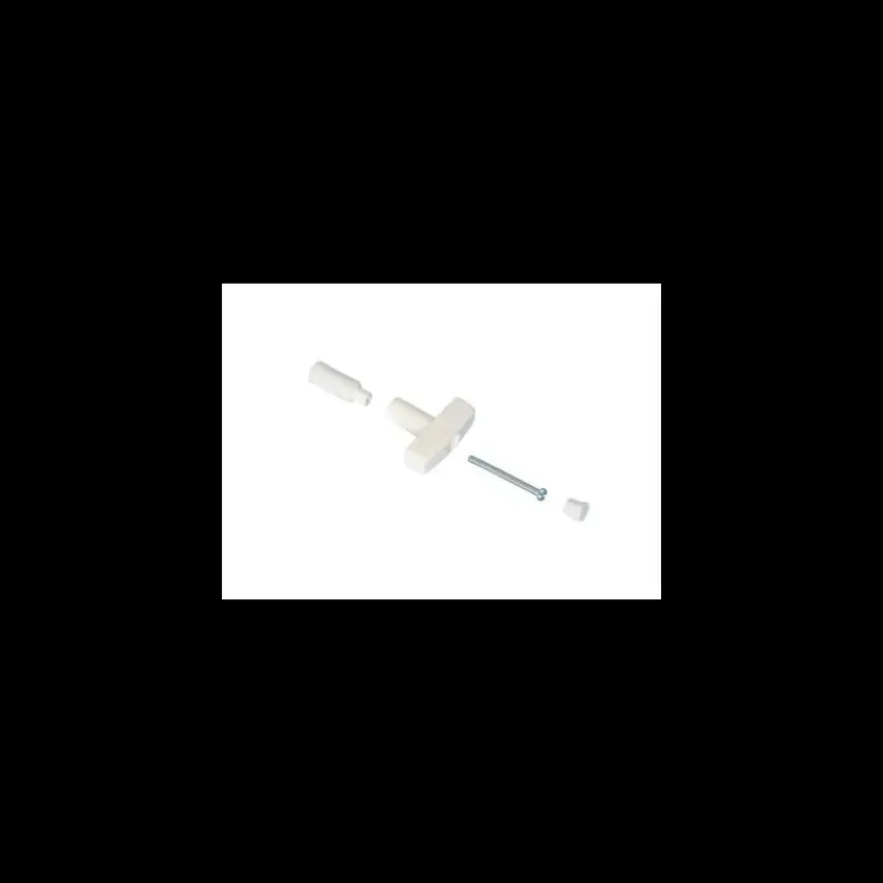 Rallonge manivelle lanterneau pour Vent 160*Fiamma Discount