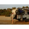 Rear Door Cover Ducato*Fiamma Sale