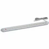 Réglette à LED 12/24 V*Fiamma New