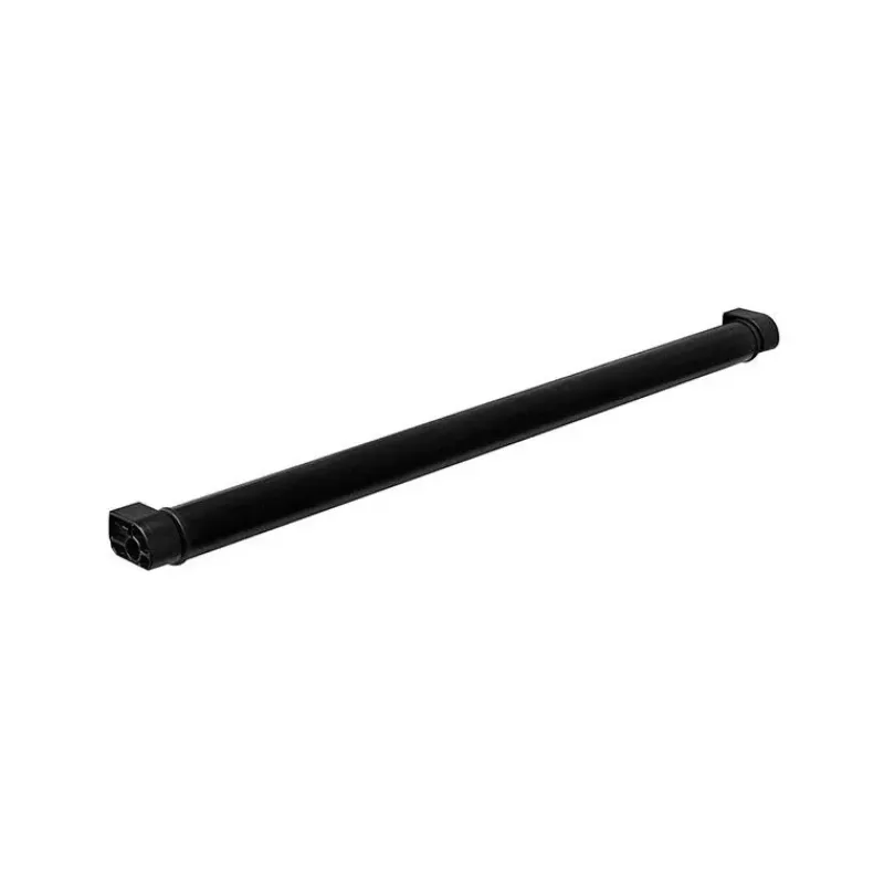 Roller Roof Rail Tente De Toit, Barre De Toit, Coffre & Échelle·Rail & Barre De Toit