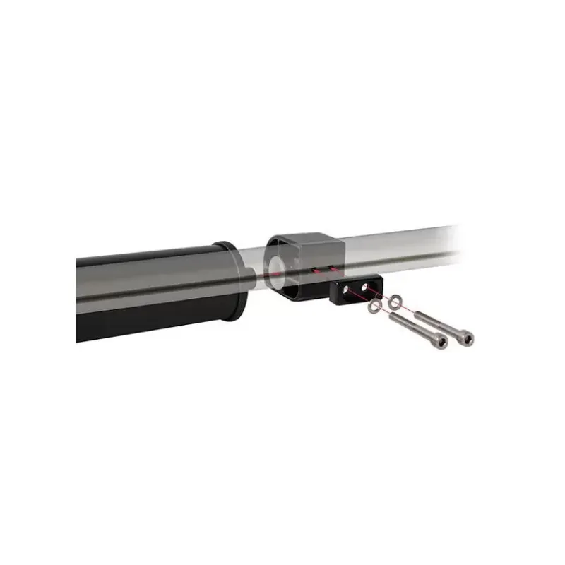 Roller Roof Rail Tente De Toit, Barre De Toit, Coffre & Échelle·Rail & Barre De Toit