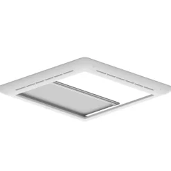 Rollo Vent 40*Fiamma Outlet