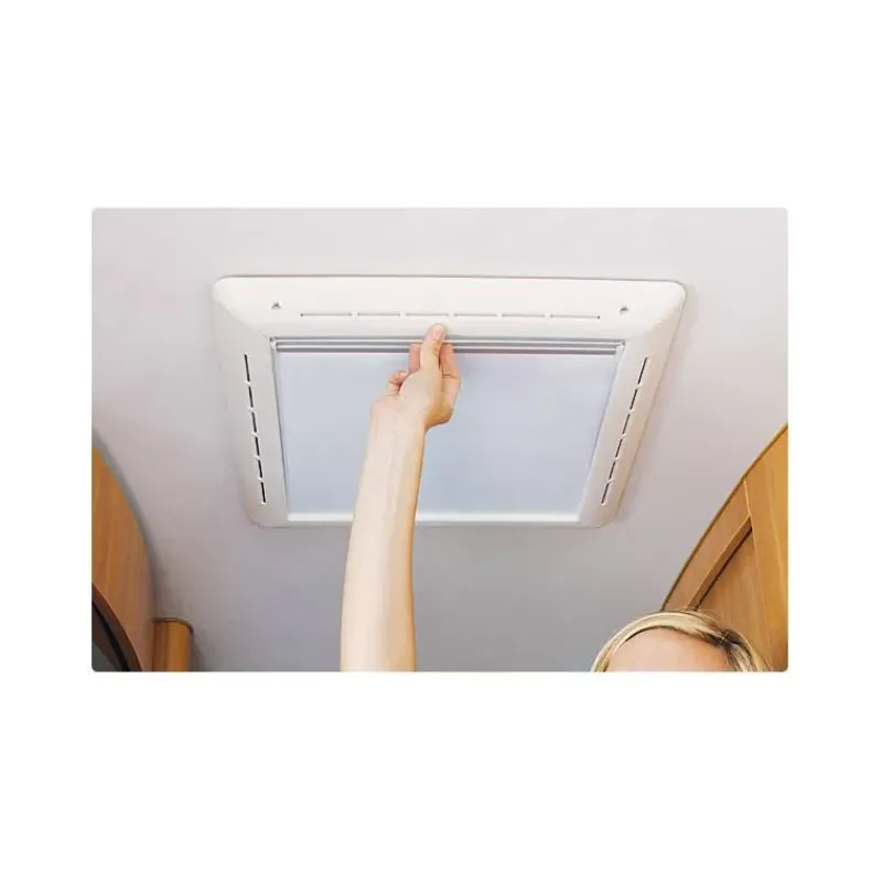Rollo Vent 40*Fiamma Outlet
