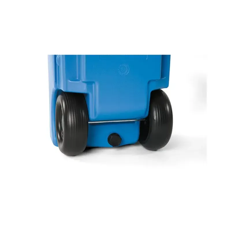 Roll-Tank 23 F*Fiamma