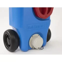 New Roll-Tank 40 F L'Eau·Jerrican & Poche|Réservoir D'Eau·Jerrican & Bidon