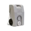 Roll-Tank 23 W*Fiamma Clearance