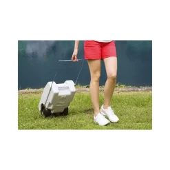 Roll-Tank 23 W*Fiamma Clearance