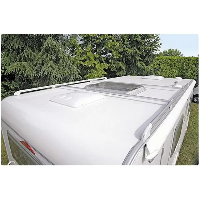 Roof Rail*Fiamma Sale