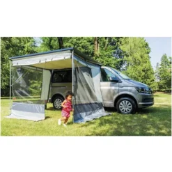Room Van Premium*Fiamma Sale