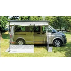 Room Van Premium*Fiamma Sale