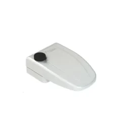 Discount Safe Door Poignée, Verrou & Fermeture Extérieures·Fermeture Et Verrou Extérieur|Poignée, Verrou & Fermeture Extérieures·Fermeture Et Verrou Extérieur