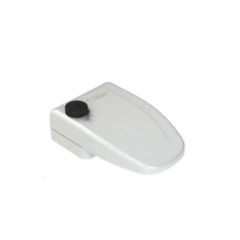 Discount Safe Door Poignée, Verrou & Fermeture Extérieures·Fermeture Et Verrou Extérieur|Poignée, Verrou & Fermeture Extérieures·Fermeture Et Verrou Extérieur